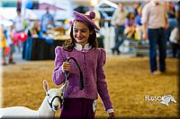 LCF13-4285.jpg