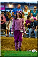 LCF13-4286.jpg
