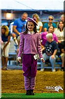 LCF13-4287.jpg