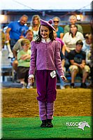 LCF13-4288.jpg