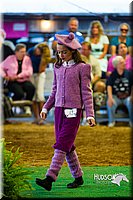 LCF13-4289.jpg