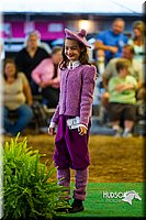 LCF13-4290.jpg