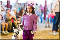 LCF13-4291.jpg