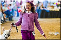 LCF13-4292.jpg