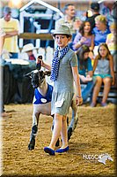 LCF13-4294.jpg