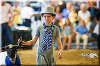 LCF13-4296.jpg