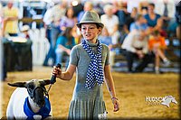 LCF13-4297.jpg