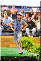 LCF13-4299.jpg