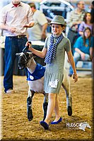 LCF13-4300.jpg