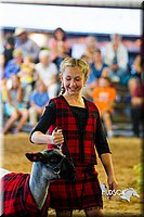 LCF13-4303.jpg