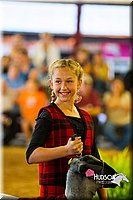 LCF13-4304.jpg