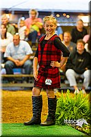 LCF13-4305.jpg