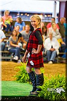 LCF13-4306.jpg