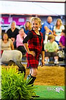 LCF13-4307.jpg