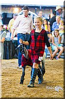 LCF13-4308.jpg