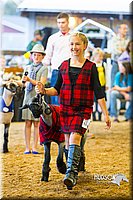 LCF13-4309.jpg