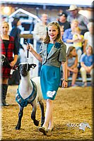 LCF13-4311.jpg