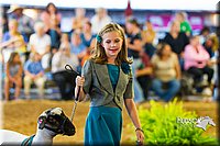 LCF13-4314.jpg