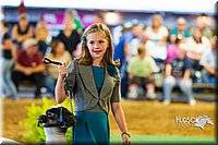 LCF13-4315.jpg