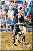 LCF13-4318.jpg