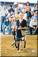 LCF13-4319.jpg