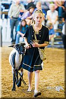 LCF13-4321.jpg