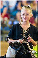 LCF13-4322.jpg