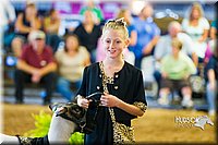LCF13-4323.jpg