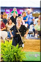 LCF13-4324.jpg