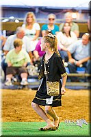 LCF13-4325.jpg