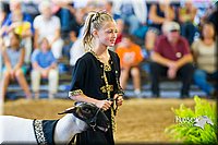 LCF13-4326.jpg