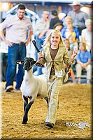 LCF13-4328.jpg