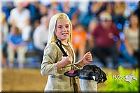 LCF13-4331.jpg