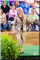 LCF13-4333.jpg