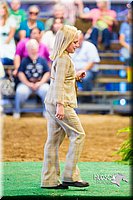 LCF13-4334.jpg