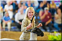 LCF13-4337.jpg