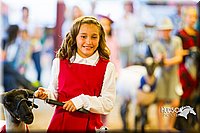 LCF13-4341.jpg