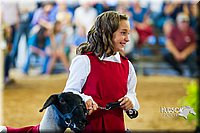 LCF13-4343.jpg