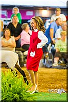 LCF13-4344.jpg