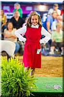 LCF13-4345.jpg