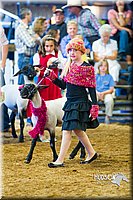 LCF13-4347.jpg