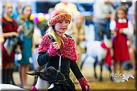 LCF13-4351.jpg