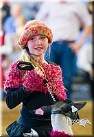 LCF13-4352.jpg