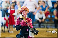 LCF13-4353.jpg