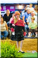 LCF13-4355.jpg