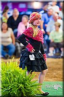 LCF13-4356.jpg