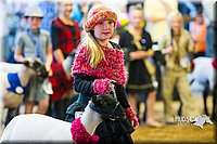 LCF13-4357.jpg