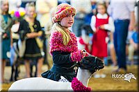 LCF13-4358.jpg