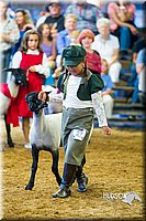 LCF13-4359.jpg