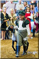 LCF13-4360.jpg